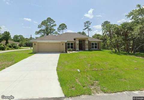 Baynes, NORTH PORT, FL 34288