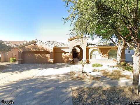 Carriage, GILBERT, AZ 85297