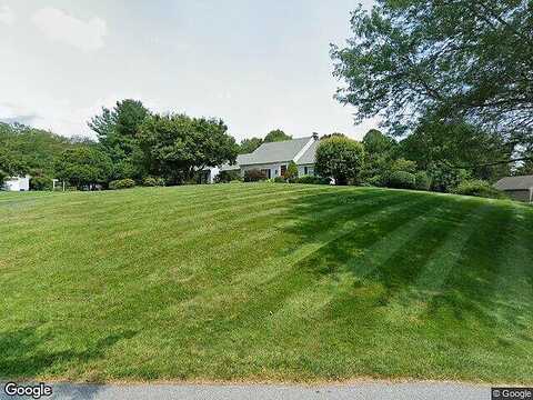 Chambers, WEST CHESTER, PA 19382
