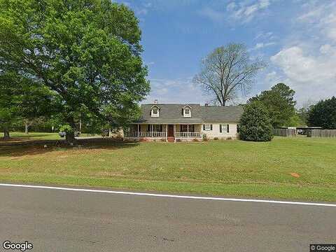 Campground, MCDONOUGH, GA 30253