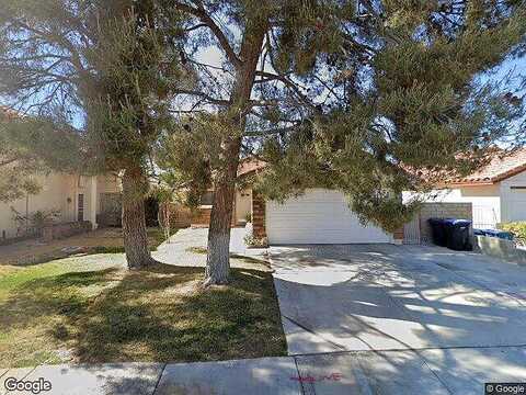 Winfield, LAS VEGAS, NV 89147