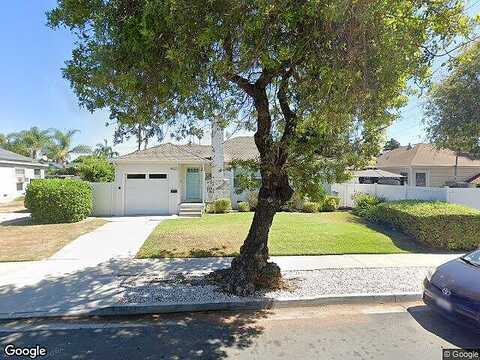 Lavante, LONG BEACH, CA 90815