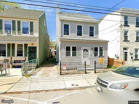 Conarroe, PHILADELPHIA, PA 19128