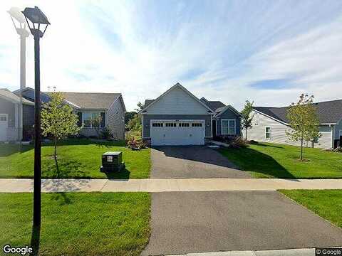Benjamin, SAINT PAUL, MN 55129