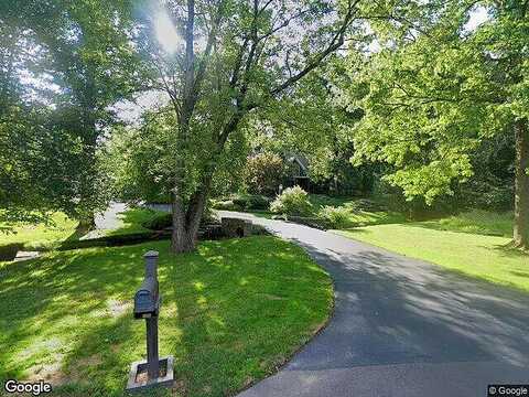 Valley, NEW HOPE, PA 18938
