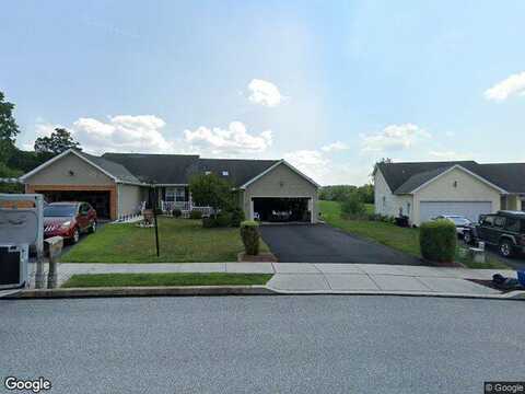Lexington, HANOVER, PA 17331