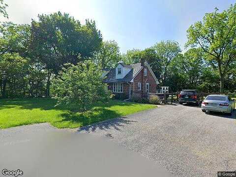 Gary, OREFIELD, PA 18069