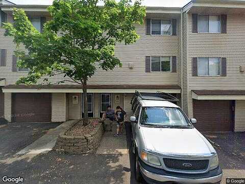Dorland, SAINT PAUL, MN 55119