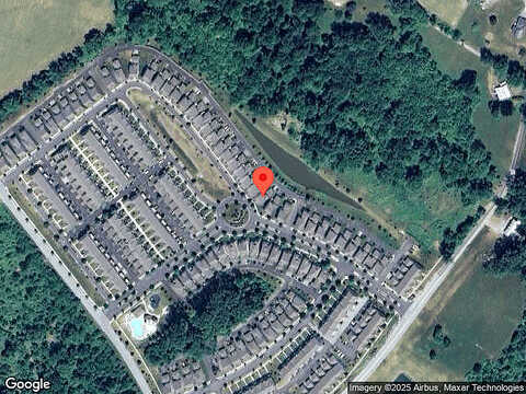 Andorra, CHESTER SPRINGS, PA 19425