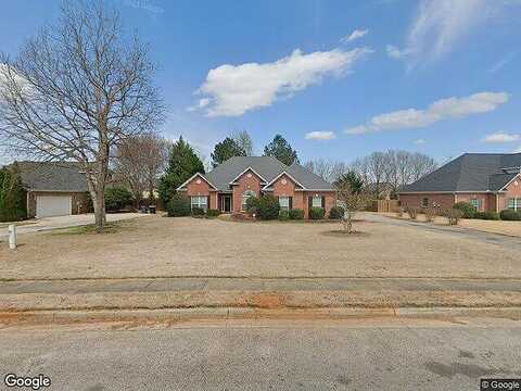 Glouchester, LOCUST GROVE, GA 30248