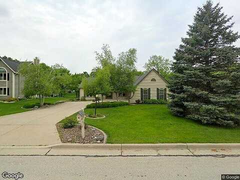 119Th, MILWAUKEE, WI 53228