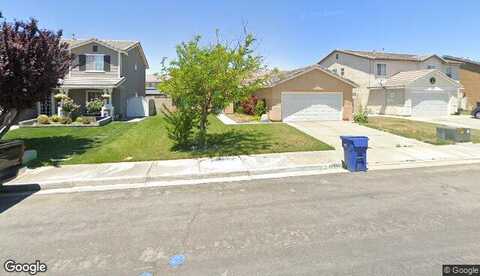 Trafalgar, LANCASTER, CA 93534