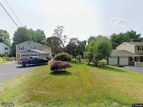 Garland, BENSALEM, PA 19020