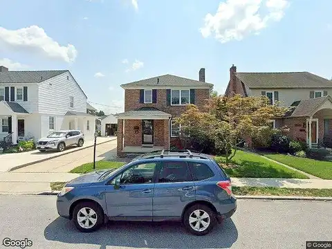 Hartman, HANOVER, PA 17331