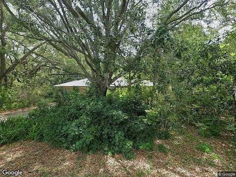 Hidden Forest, SARASOTA, FL 34235