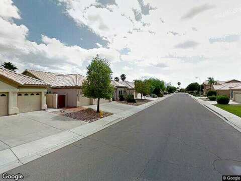 Chuckwalla, PHOENIX, AZ 85044