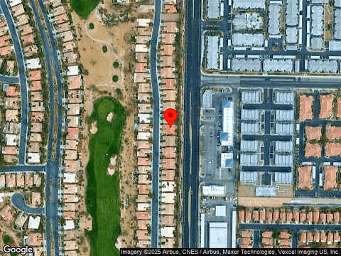 Regalo Bello, LAS VEGAS, NV 89135