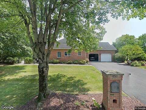 Hampshire, BETHLEHEM, PA 18017