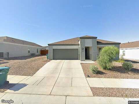 Corte De Maizal, TUCSON, AZ 85746