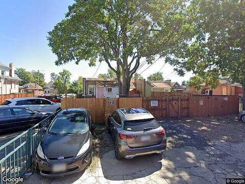 Lincoln, DENVER, CO 80209