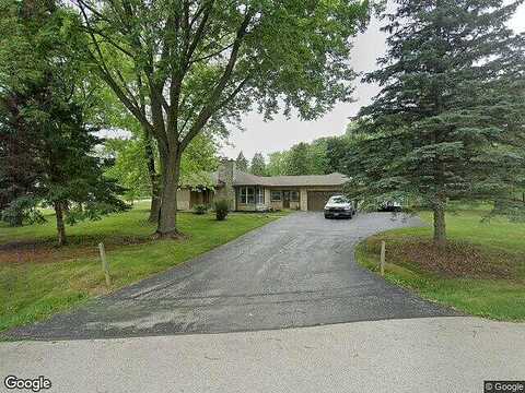 158Th, BROOKFIELD, WI 53005