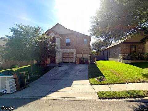 Orchard Rim, SAN ANTONIO, TX 78259