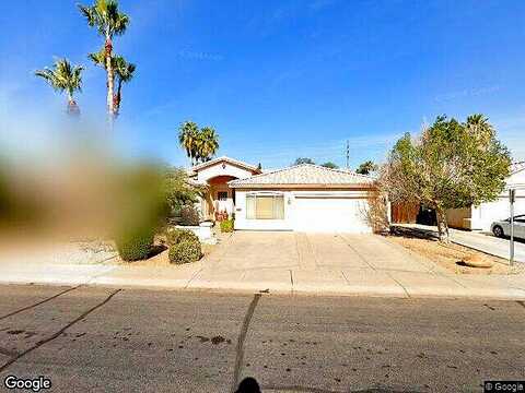 Aspen, GILBERT, AZ 85234