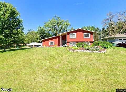 Oak Leaf, SAINT PAUL, MN 55127