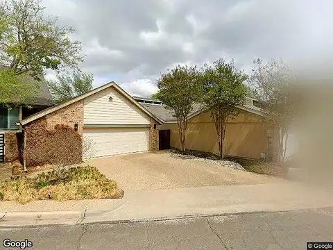 Village Oak, WACO, TX 76710