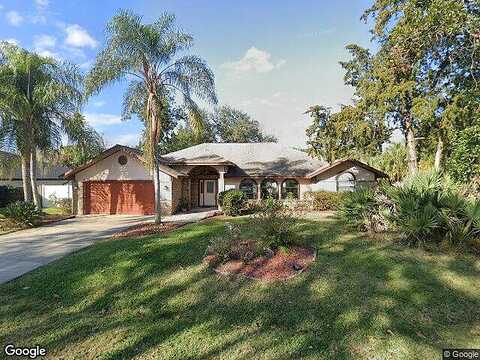 Westgate, PALM COAST, FL 32164