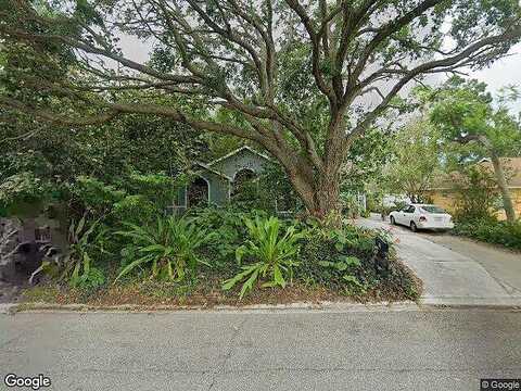 Houle, SARASOTA, FL 34232