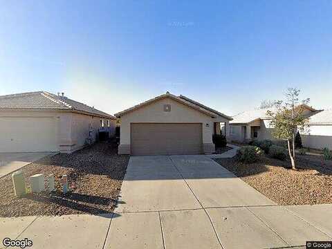 Sun Quest, TUCSON, AZ 85741