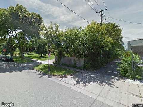 Aurora, SAINT PAUL, MN 55103