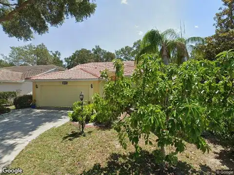 Del Sol, SARASOTA, FL 34243