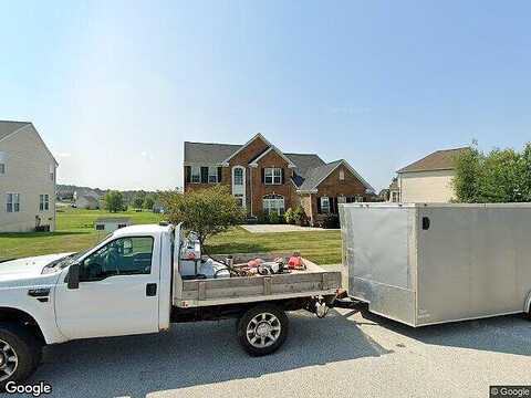 El Vista, HANOVER, PA 17331