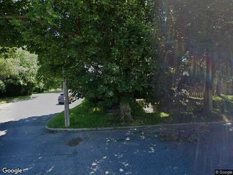 6Th, WHITEHALL, PA 18052