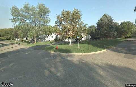 3Rd, SAINT PAUL, MN 55110