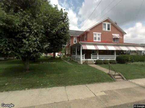 Main, BALLY, PA 19503