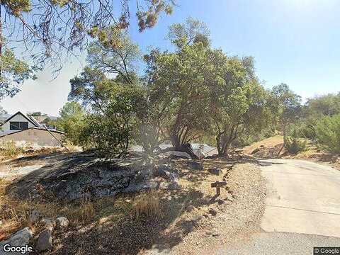 Lookout, COARSEGOLD, CA 93614