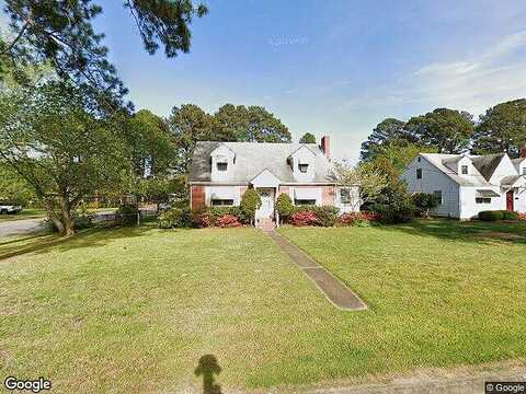 Winchester, PORTSMOUTH, VA 23707