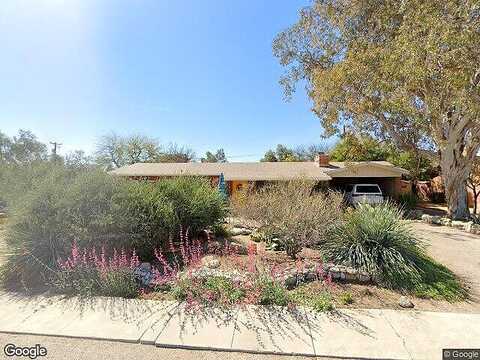 7Th, TUCSON, AZ 85711