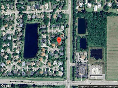 7Th, VERO BEACH, FL 32968