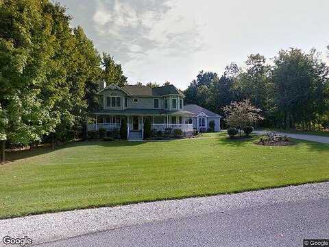 Persimmon, GIRARD, PA 16417