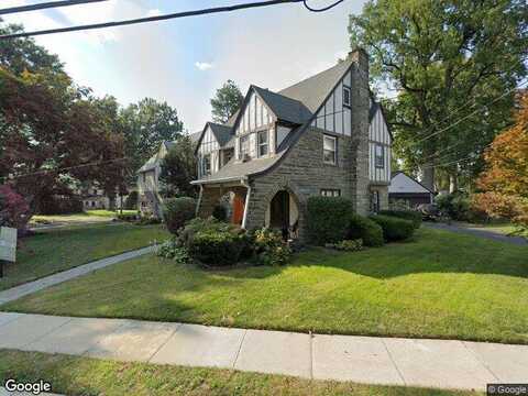 Bond, DREXEL HILL, PA 19026