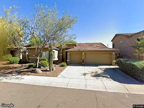Spur, CAVE CREEK, AZ 85331