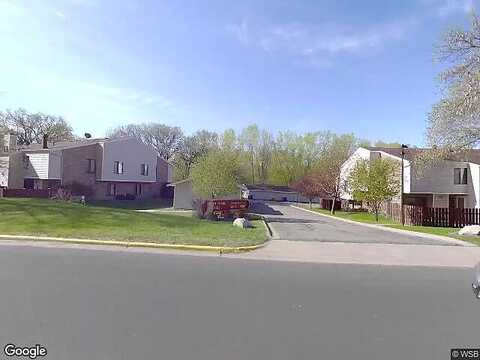 Cedar Lake, MINNEAPOLIS, MN 55416