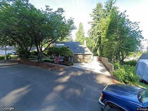 Gladmar, SALEM, OR 97302