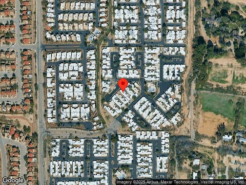 Orchard, TUCSON, AZ 85712