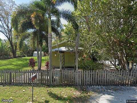 Tucker, SARASOTA, FL 34232