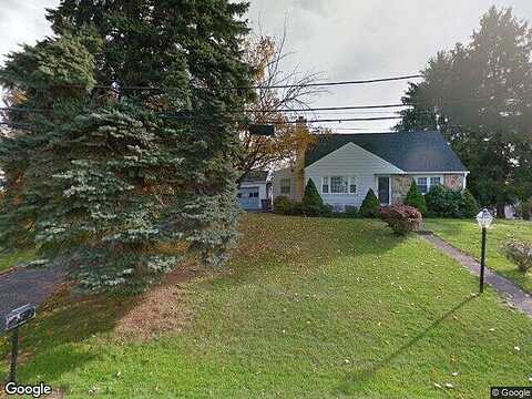 Beechwood, MALVERN, PA 19355
